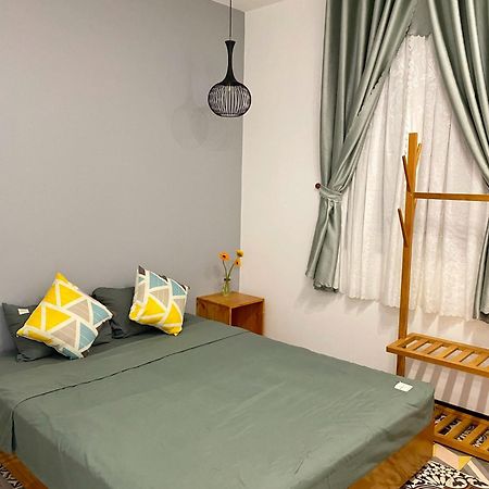 Gallery Homestay Quy Nhơn Kültér fotó