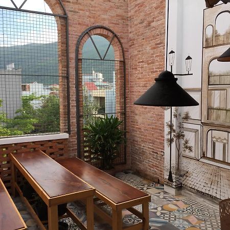 Gallery Homestay Quy Nhơn Kültér fotó