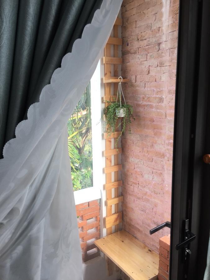 Gallery Homestay Quy Nhơn Kültér fotó