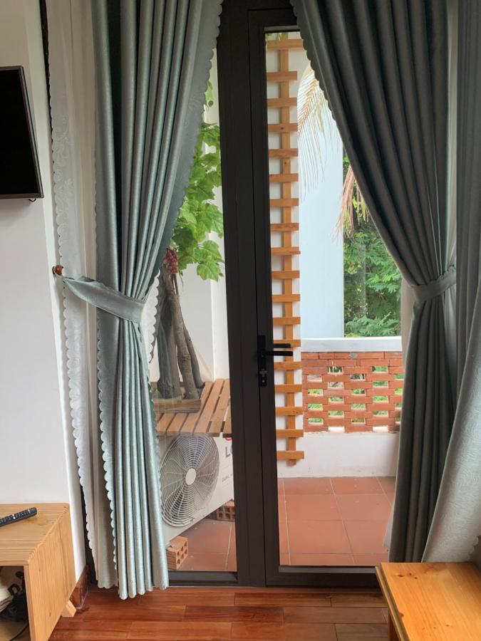 Gallery Homestay Quy Nhơn Kültér fotó